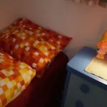 Deel * Nyíregyháza