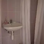 Deel Ferienhaus