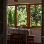 Ferienhaus Deel *