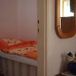 Deel Ferienhaus *