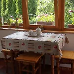 Ferienhaus Deel
