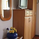 Deel * Nyíregyháza