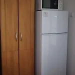 Deel Ferienhaus