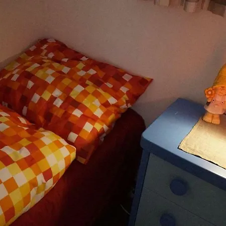 Déel * Nyíregyháza