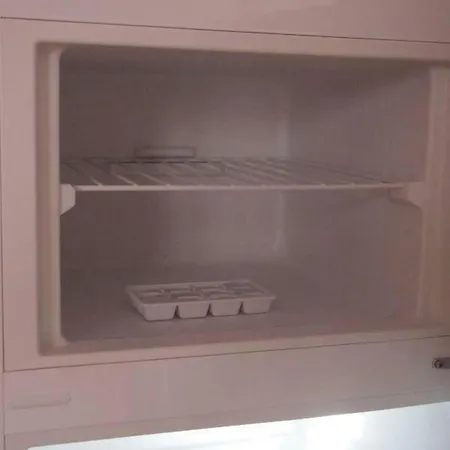 Déel Hébergement de vacances *