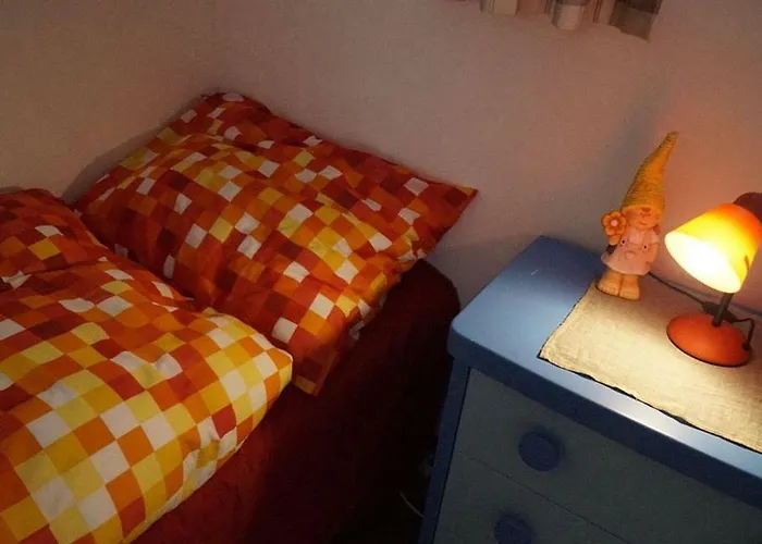 Deel * Nyíregyháza