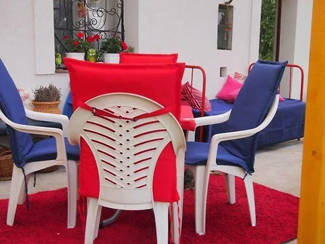 Deel * Nyíregyháza