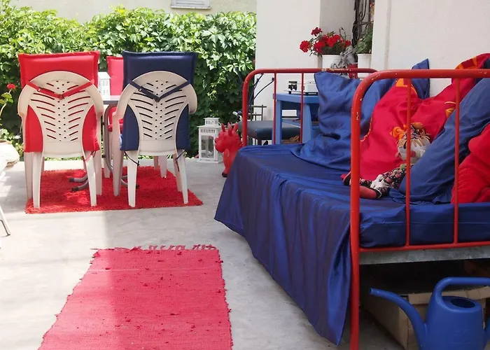 Deel * Nyíregyháza