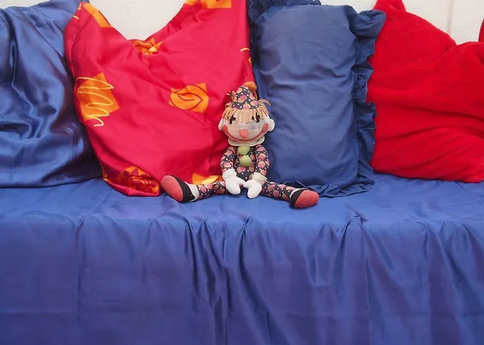 Deel * Nyíregyháza