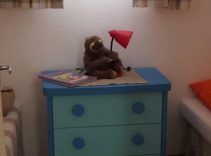 Deel * Nyíregyháza