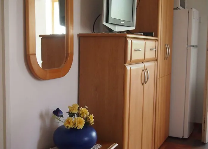 Deel * Nyíregyháza